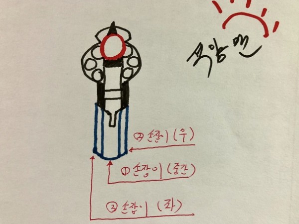ef778bb8fb388dfcf7611e8aaee85cb4_1521036075_7745.jpg