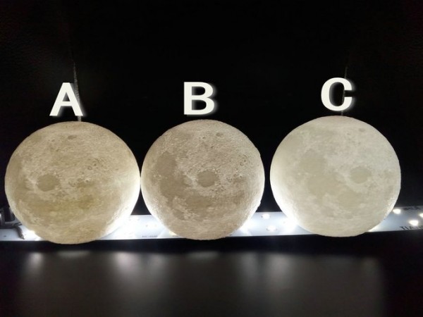 5a5372aaf8bf77134e251b4ff4eb66e5_1527760005_4552.jpg