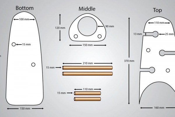cbac3c1fa35aba04bd01488e2a4dee98_1525176996_8675.jpg