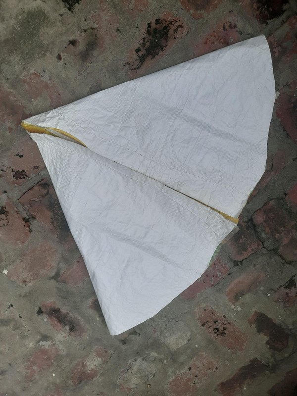 지붕 골조 만들기