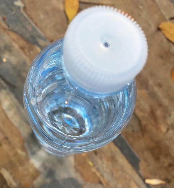 소모품