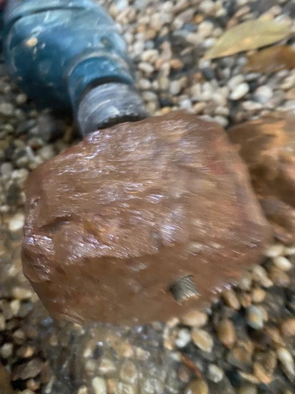 드릴