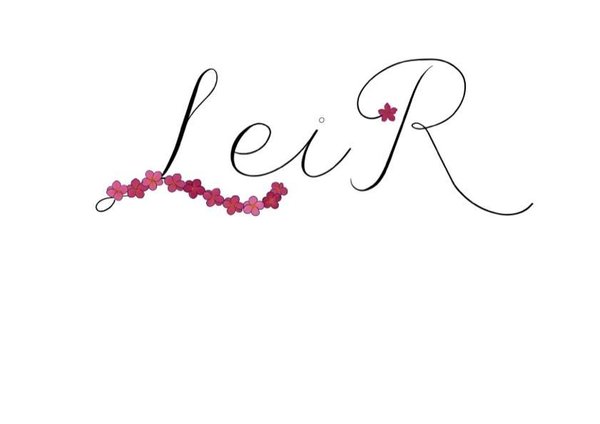 소개: LeiR: 3D 프린팅 스마트 토양 모니터링 시스템
