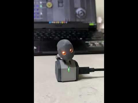 펌웨어