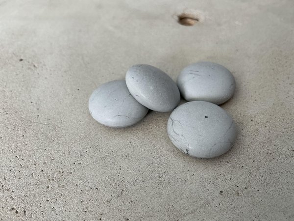 시계 세부 정보 설정하기