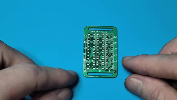 PCB 기판 제조