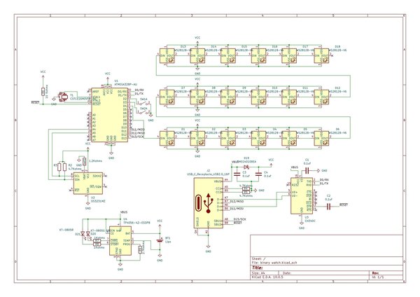 PCB 조립