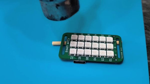 PCB 조립