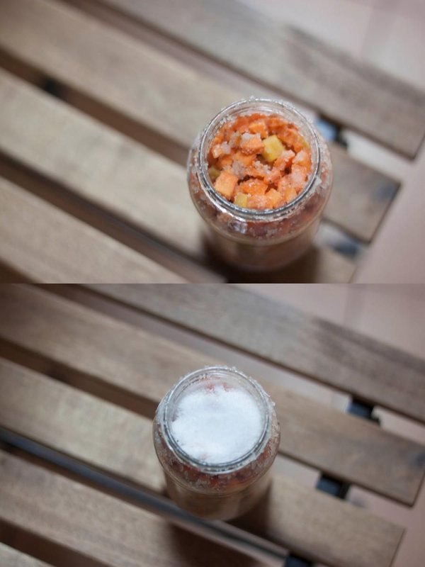 소금