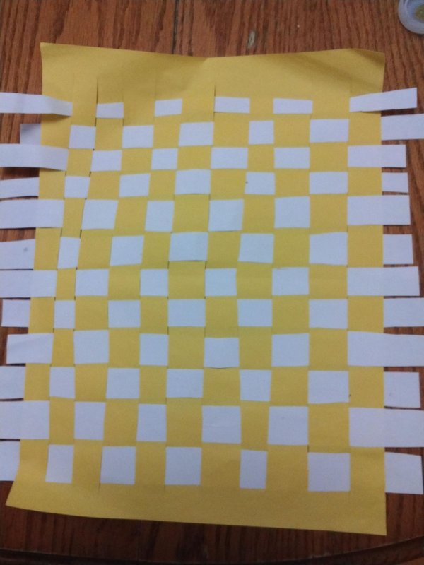 선택 사항