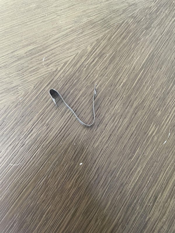 '스프링'