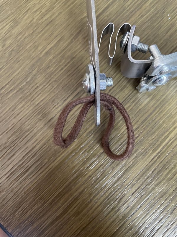 모두 조립하기