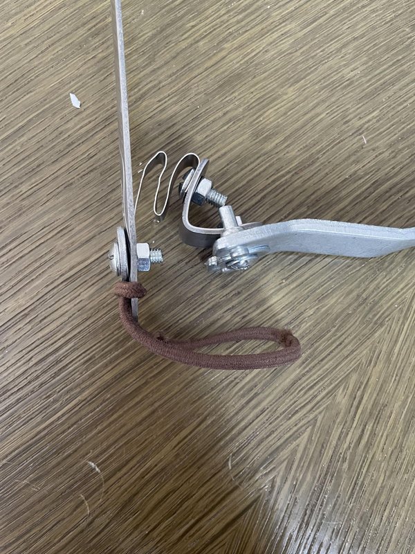 모두 조립하기