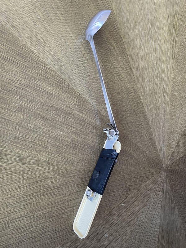 선택 사항