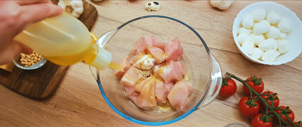 꼬치