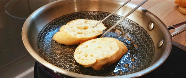 조립