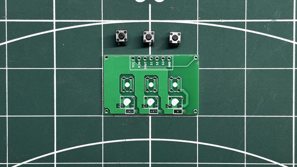 PCB 조립 공정