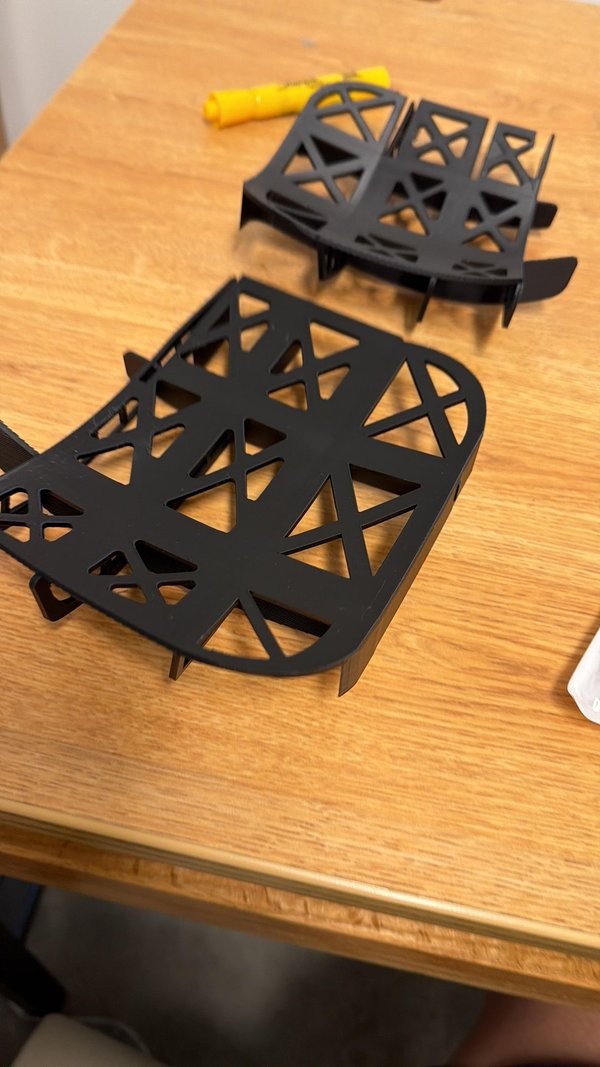 PETG 소재로 인쇄하기
