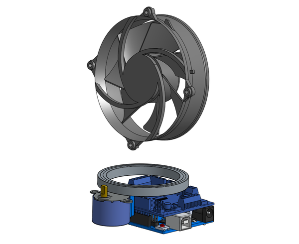 CAD