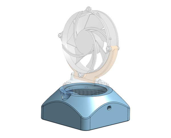 CAD