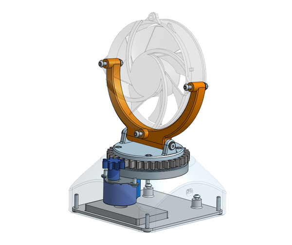 CAD