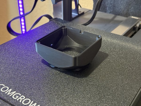 3D 프린팅