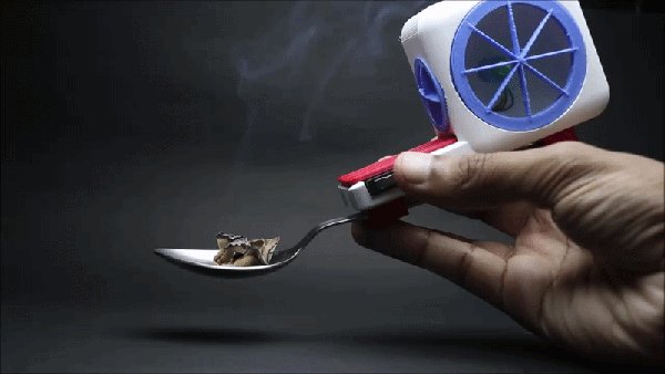 사용 방법 및 동영상 튜토리얼