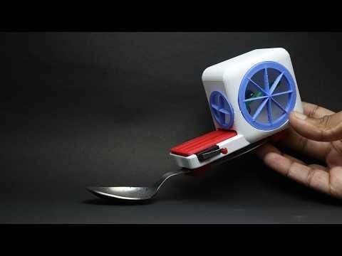 사용 방법 및 동영상 튜토리얼