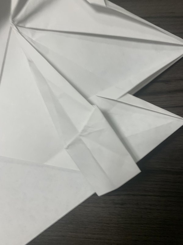 폭탄 격납고 중 하나를 만들어 보세요