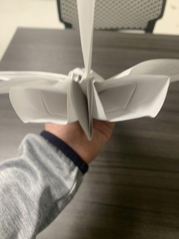 폭탄 투하구, 애프터버너, 공기 흡입구를 열어라