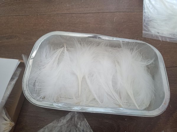 Dye Dye Dye 1부