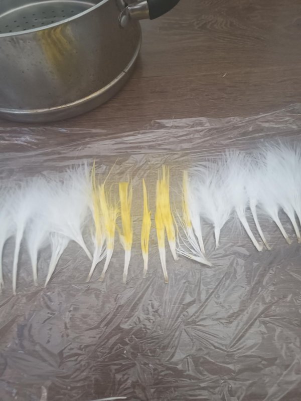 Dye Dye Dye 2