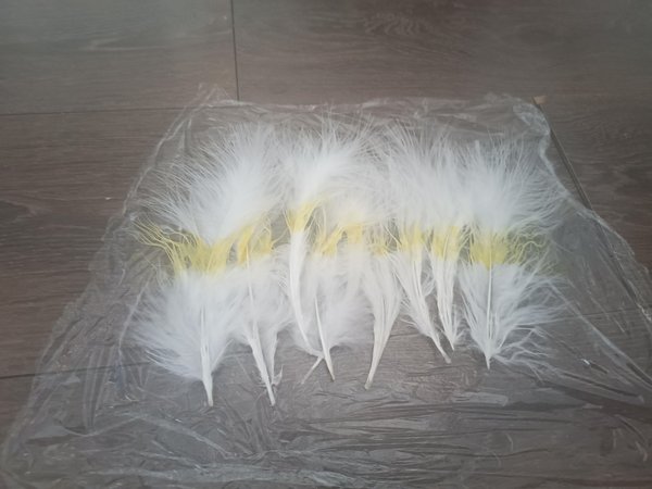 Dye Dye Dye, 마지막으로 한 번만