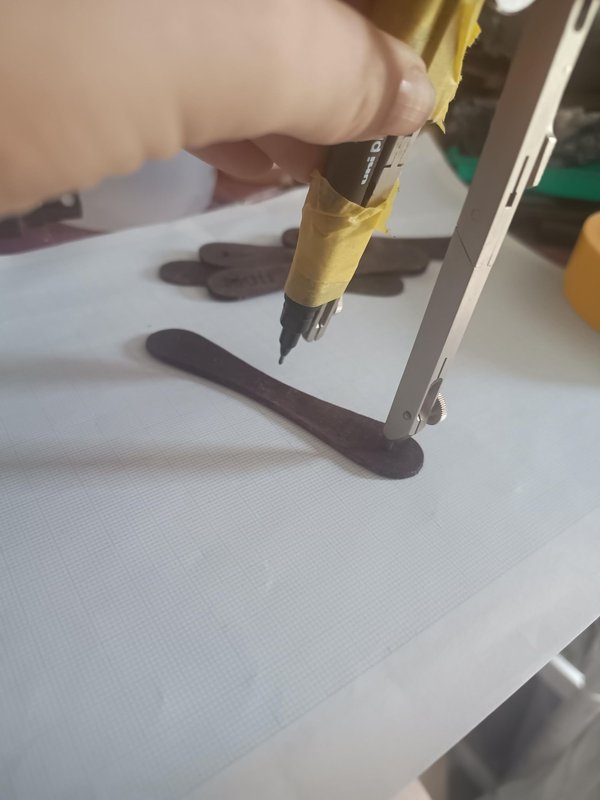 패턴 만들기