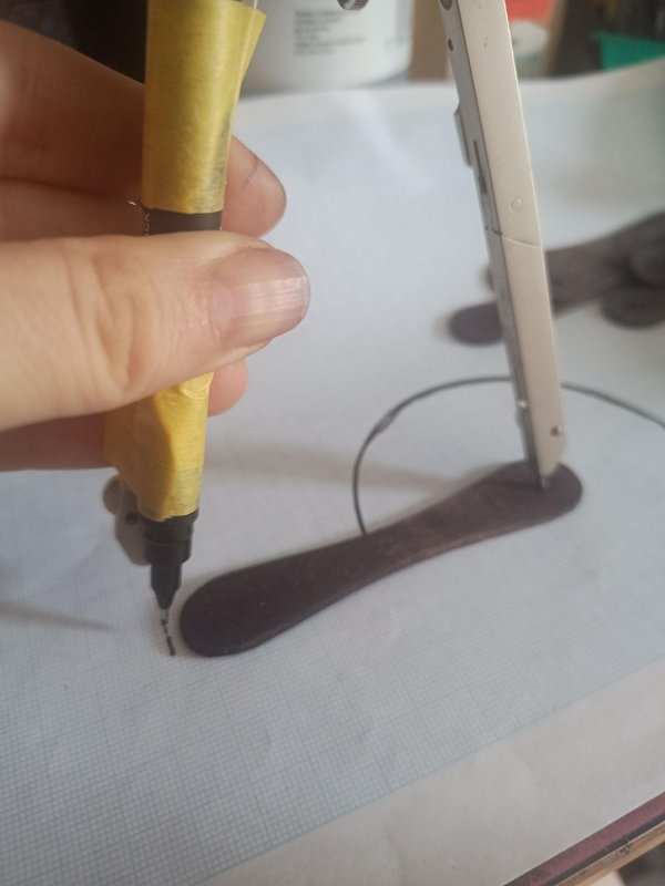 패턴 만들기