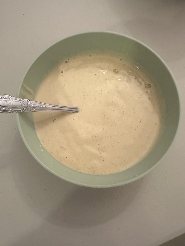 소개: 스무디 보울 만드는 법 | 취향에 맞는 맛을 골라보세요!