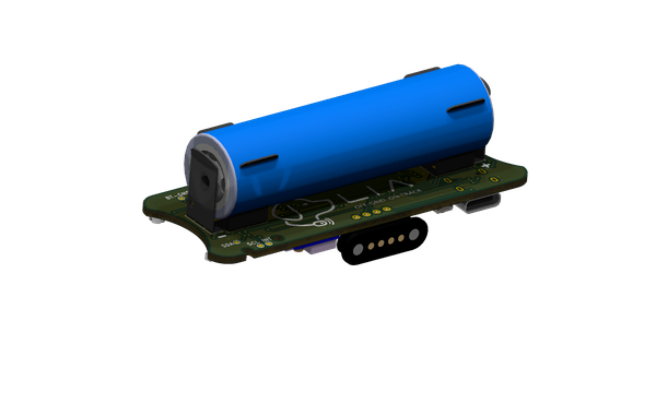 PCB