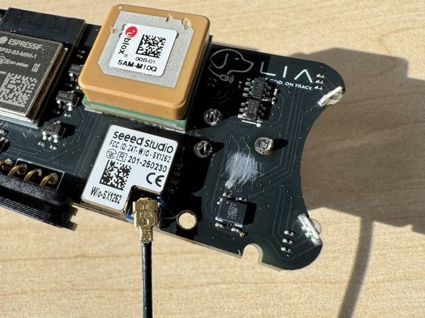 (보너스) 실제 하드웨어 디버깅 이야기 — I2C 재작업